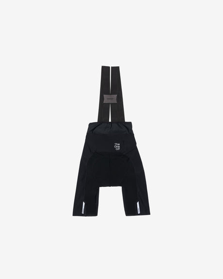 Radhose Kurz Xenon - Future Black