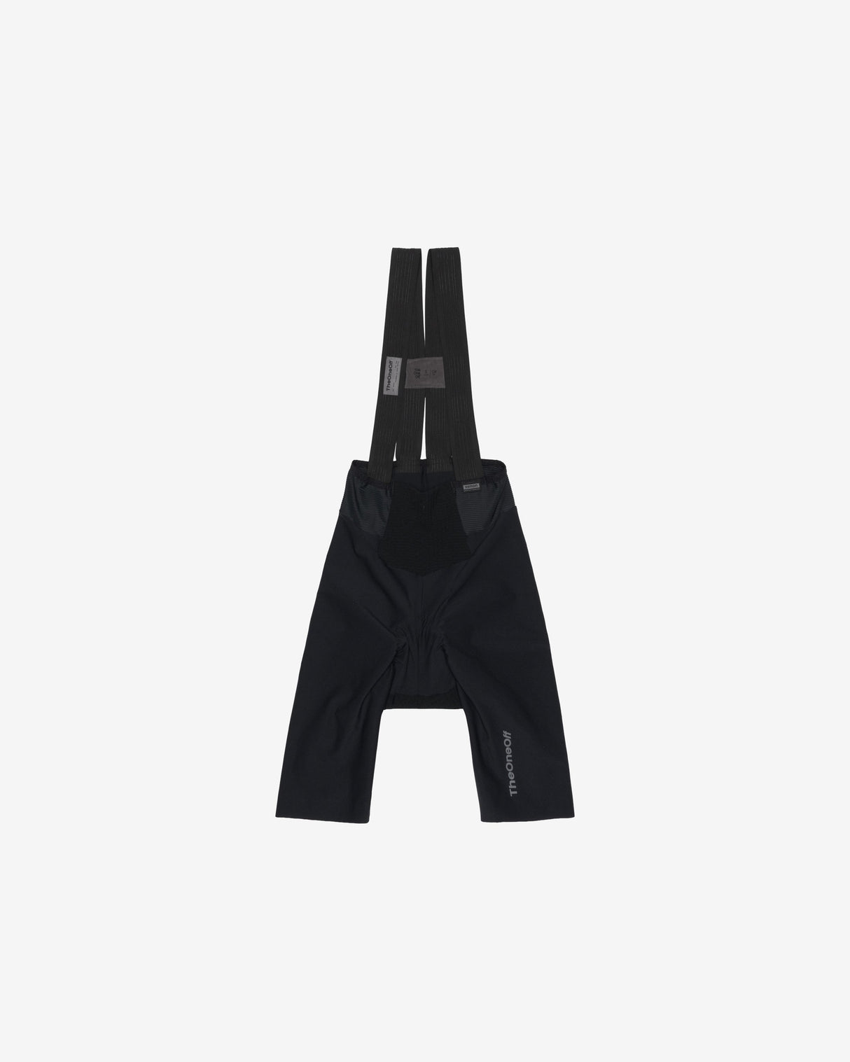Radhose Kurz Xenon Women - Future Black