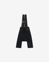Radhose Kurz Xenon Women - Future Black