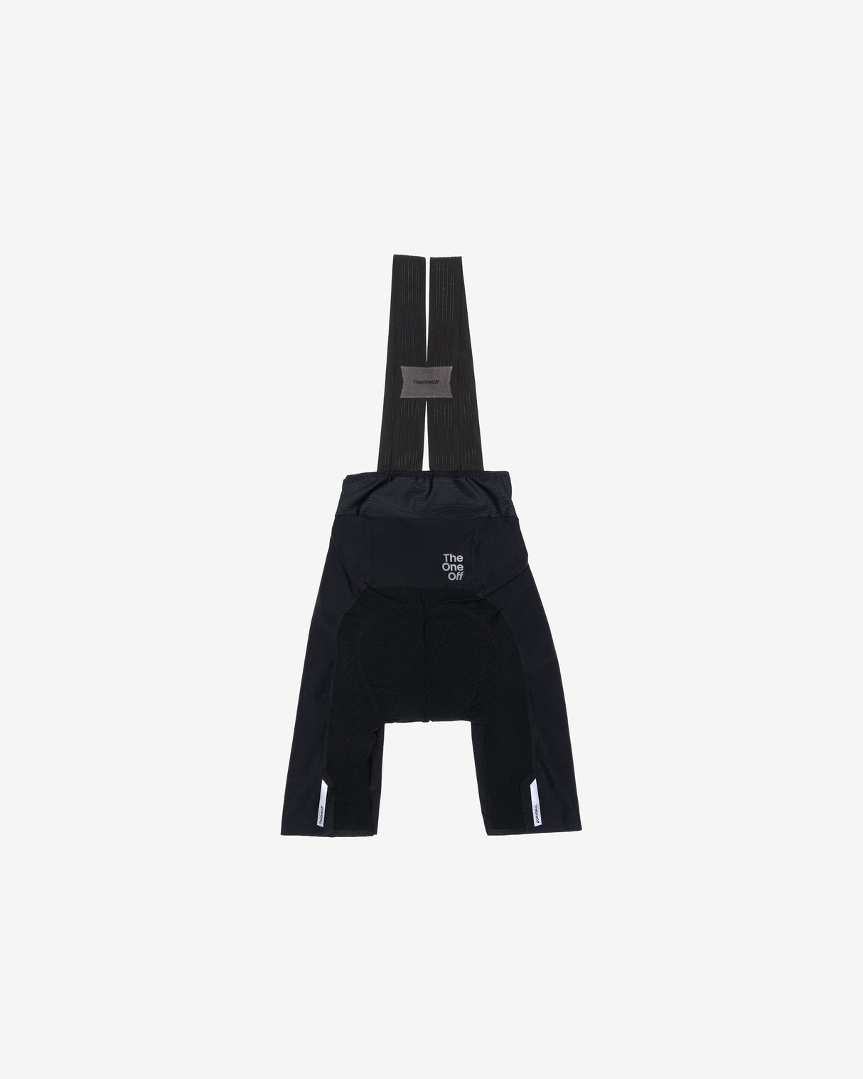 Radhose Kurz Xenon Women - Future Black