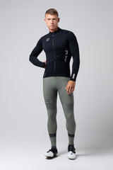 Jacket Element - Ink Black