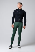Jacket Armour 2.0 - Vanta