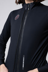 Jacket Armour 2.0 - Vanta