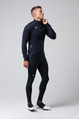 Jacket Armour 2.0 - Ultrablue