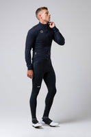 Jacket Armour 2.0 - Ultrablue