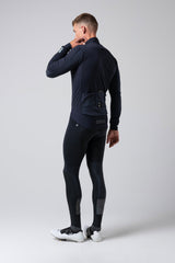 Jacket Armour 2.0 - Ultrablue