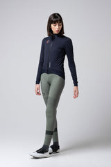 Jacket Armour 2.0 - Ultrablue