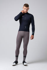 Jacket Long Sleeve Envy 2.0 - Ultrablue
