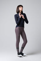 Jacket Long Sleeve Envy 2.0 Women - Ultrablue
