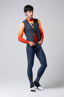 Vest Vector 2.0 - Ultrablue
