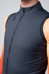 Vest Vector 2.0 - Ultrablue