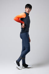 Vest Vector 2.0 - Ultrablue