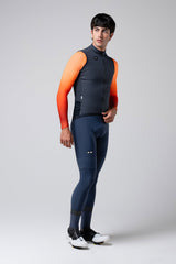 Vest Vector 2.0 - Ultrablue