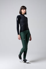 Vest Vector 2.0 Women - Crow