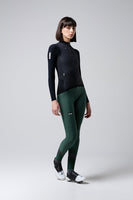 Vest Vector 2.0 Women - Crow