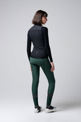 Vest Vector 2.0 Women - Crow