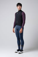 Vest Eminent 2.0 - Royal Black