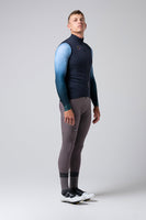 Vest Eminent 2.0 - Ultrablue