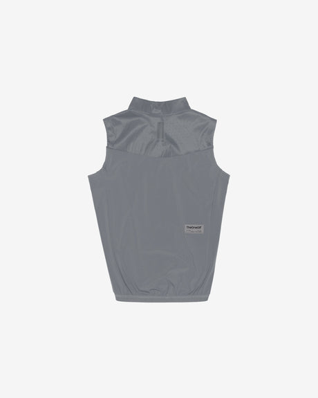 Vest Helium Women - Future Gray