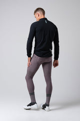 Jacket Selkie - Ink Black