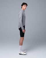 Wasserdichte Jacke Argon - Future Gray