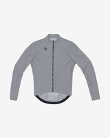 Wasserdichte Jacke Argon - Future Gray