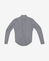 Wasserdichte Jacke Argon Women - Future Gray