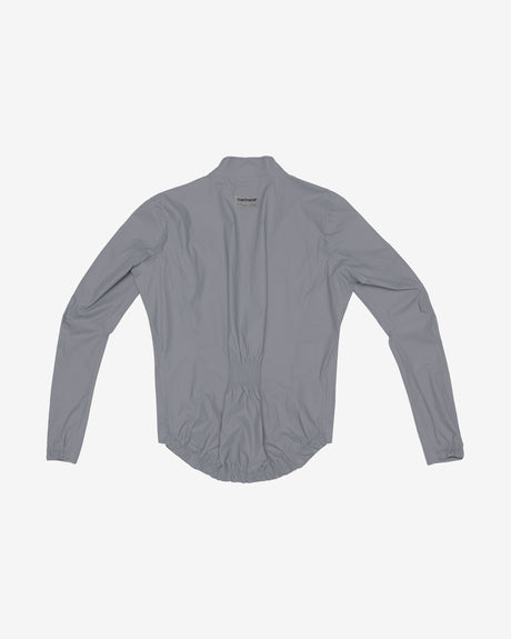 Waterproof Jacket Argon Women - Future Gray