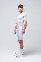 Aerosuit Stratos - Steel