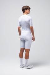 Aerosuit Stratos - Steel
