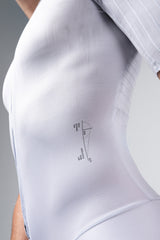 Aerosuit Stratos - Steel