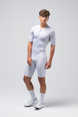 Aerosuit Stratos - Steel
