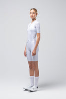 Aerosuit Stratos Women - Steel
