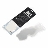 Armega Laminated Tear-Offs - 2 x 7 Pack