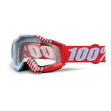 Brille Accuri Cupcoy
