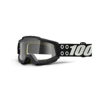Goggles Accuri Defcon1 