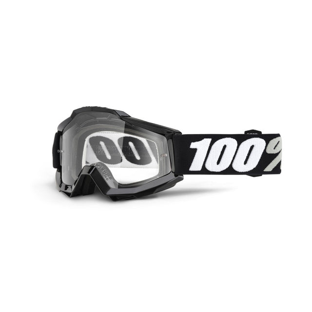 Brille Accuri Enduro Tornado