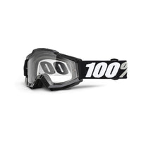 Lunettes Accuri Enduro Tornado