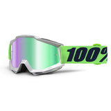 Brille Accuri Extra Nova