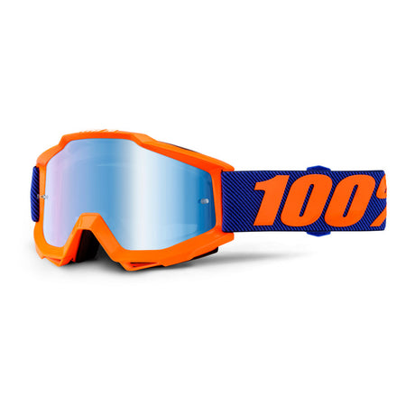 Brille Accuri Extra Origami