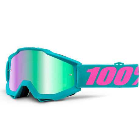 Brille Accuri Extra Passion