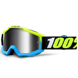 Brille Accuri Extra Pegasus