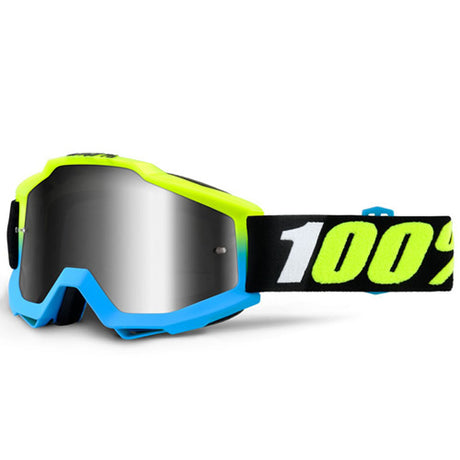 Brille Accuri Extra Pegasus