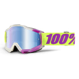 Brille Accuri Extra Tootaloo