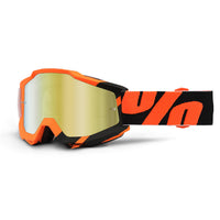 Lunettes Accuri Extra Wildblast