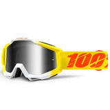 Brille Accuri Extra Zest