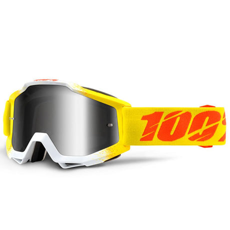 Brille Accuri Extra Zest