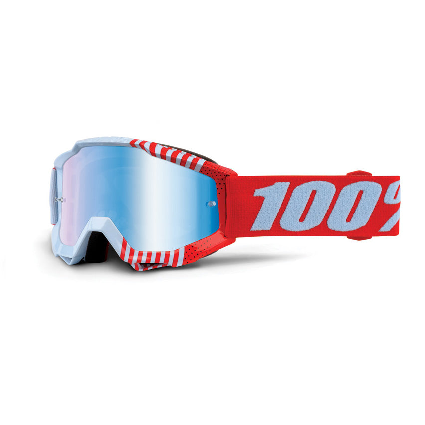 Brille Accuri Junior Extra Cupcoy