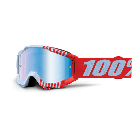 Brille Accuri Junior Extra Cupcoy