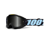 Brille Accuri Junior Extra Milkyway